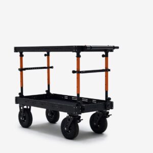 4leg pa l49 6901 (2)