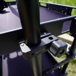 Acc panyan clamp pa g3501 (1)