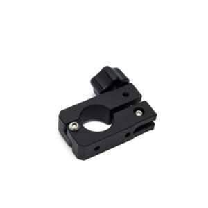 Acc panyan clamp pa g3501 (3)