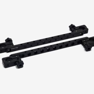 Acc panyan cross pa fm l02 (1)