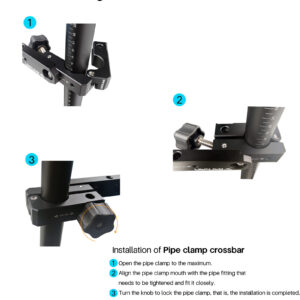 Acc panyan cross pa fm l02 (4)