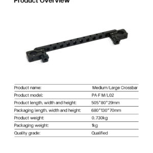 Acc panyan cross pa fm l02 (5)