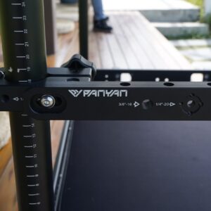 Acc panyan cross pa fm l02 (6)