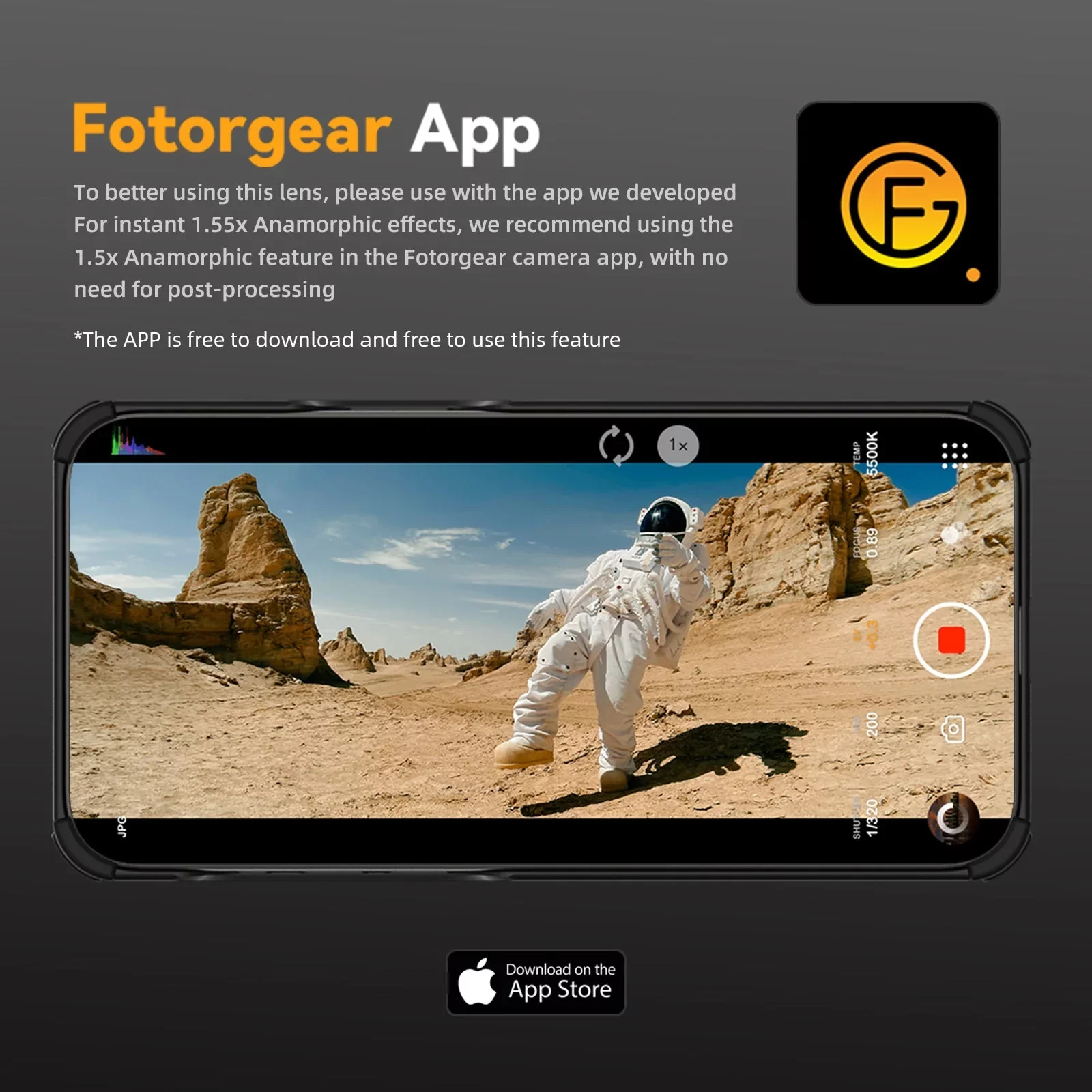 Acm fotorgear anamorphic 1.55x (2)