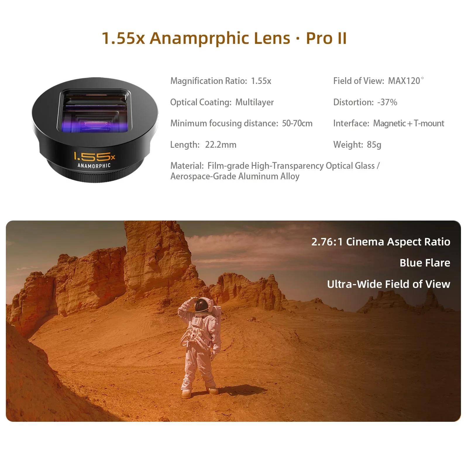 Acm fotorgear anamorphic 1.55x (3)