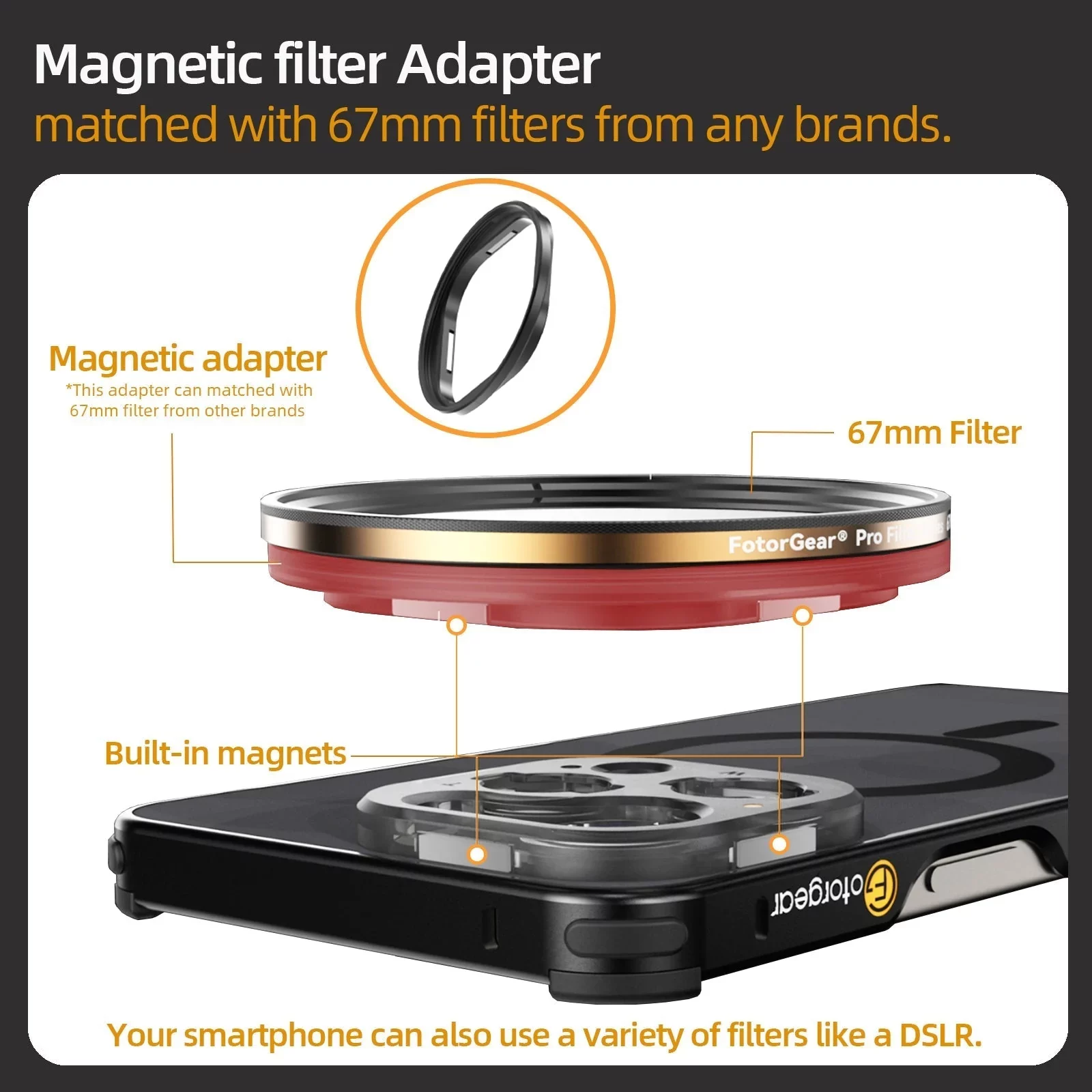 Acm fotorgear anamorphic 1.55x (7)