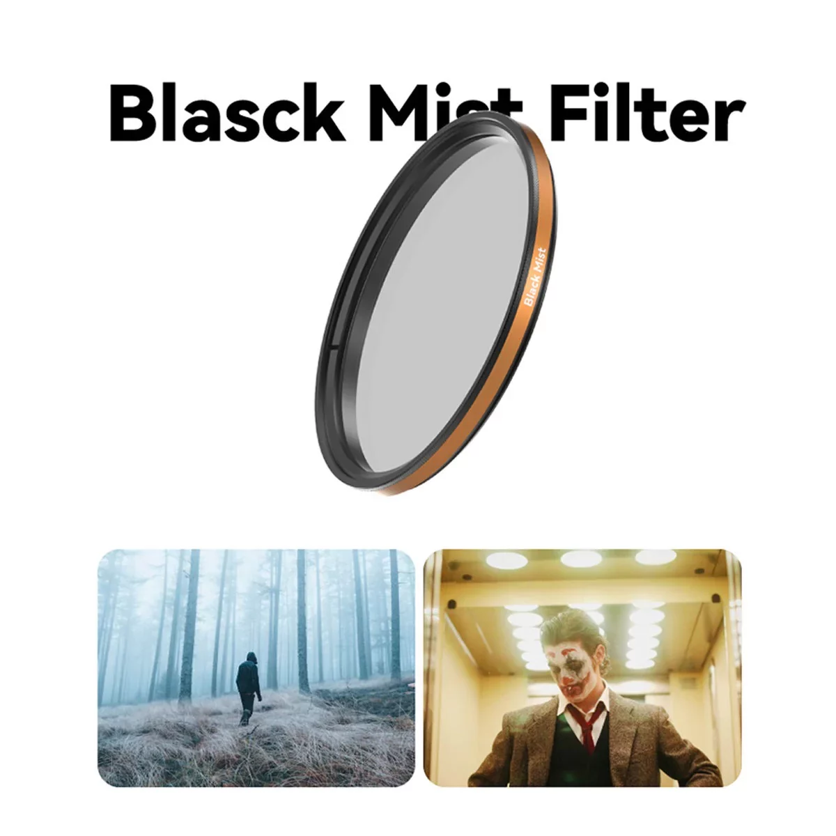 Acm fotorgear blackmist 58mm (2)
