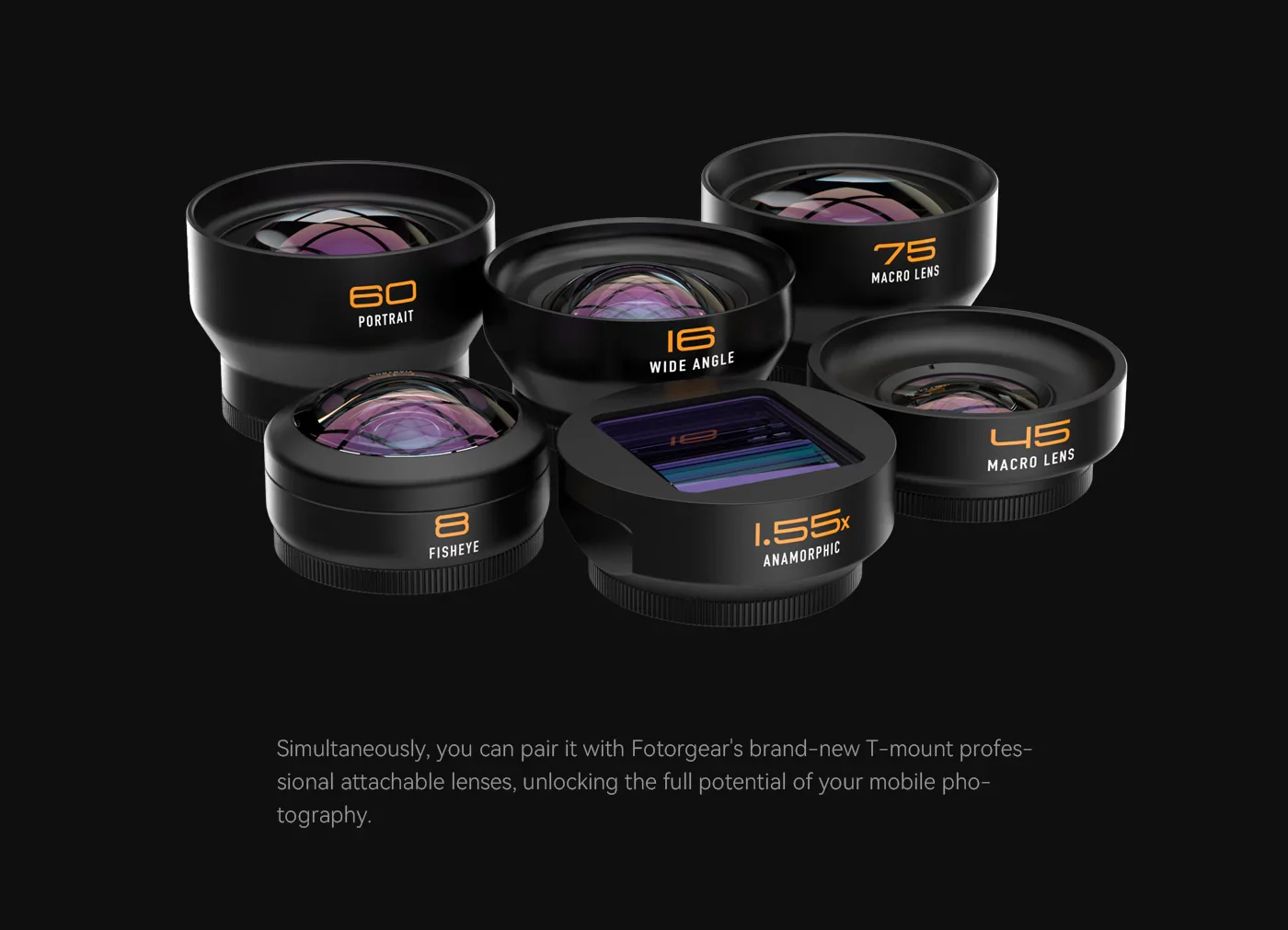 Acm fotorgear case 15pm 9.jpg