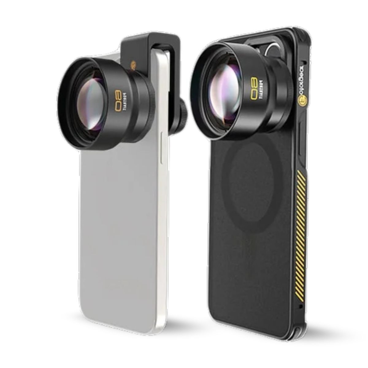 Acm fotorgear fisheye 8mm (1)