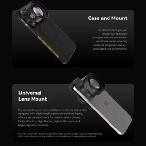 Acm fotorgear fisheye 8mm (5)