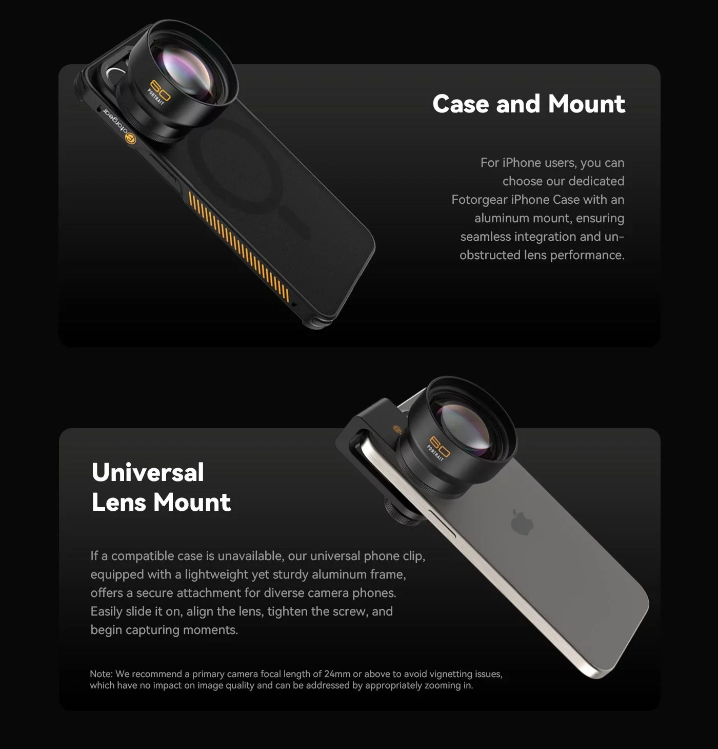 Acm fotorgear fisheye 8mm (5)