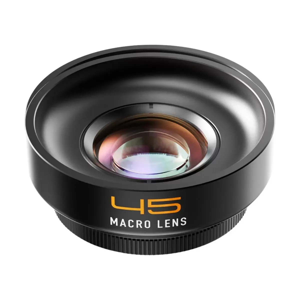Acm fotorgear macro 45mm
