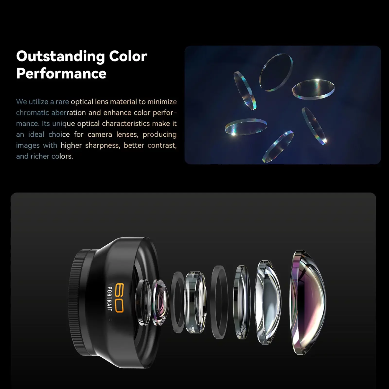 Acm fotorgear macro 75mm (2)
