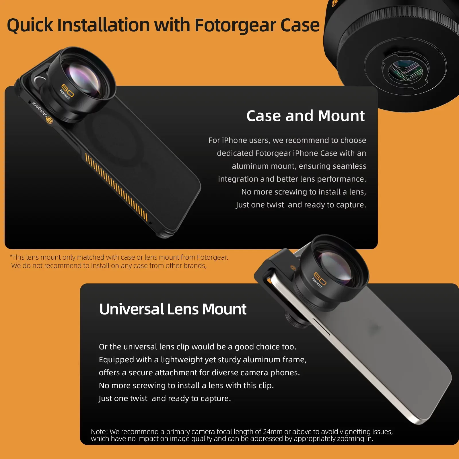 Acm fotorgear macro 75mm (6)