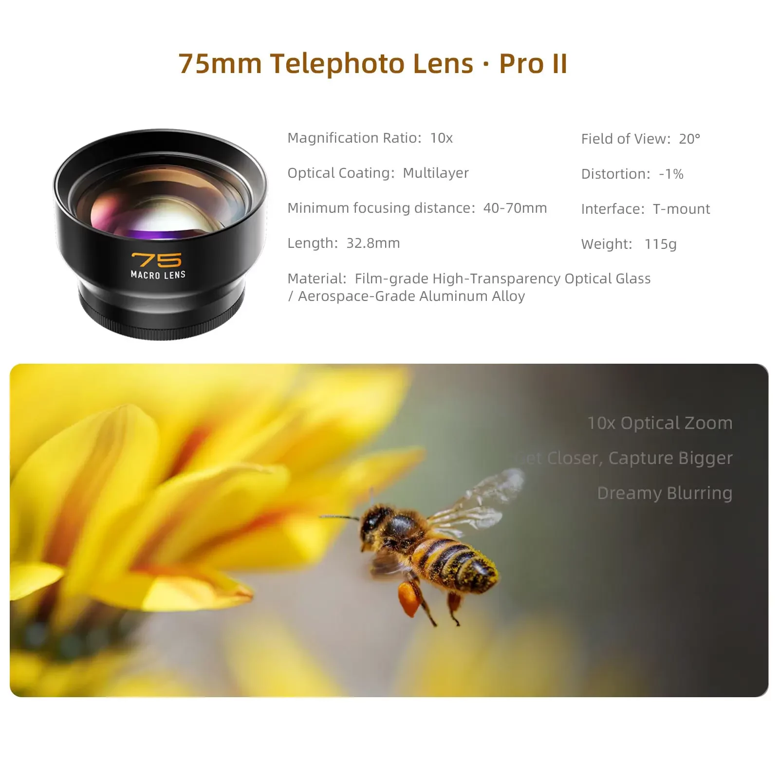 Acm fotorgear macro 75mm (7)