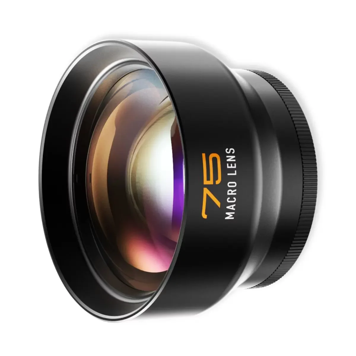 Acm fotorgear macro 75mm