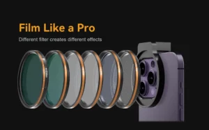 Acm fotorgear master 58mm kit (14)