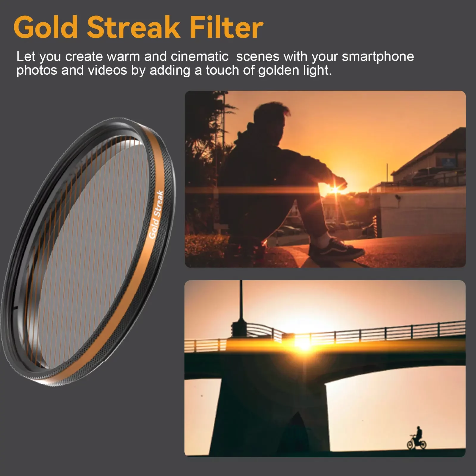 Acm fotorgear master 58mm kit (5)