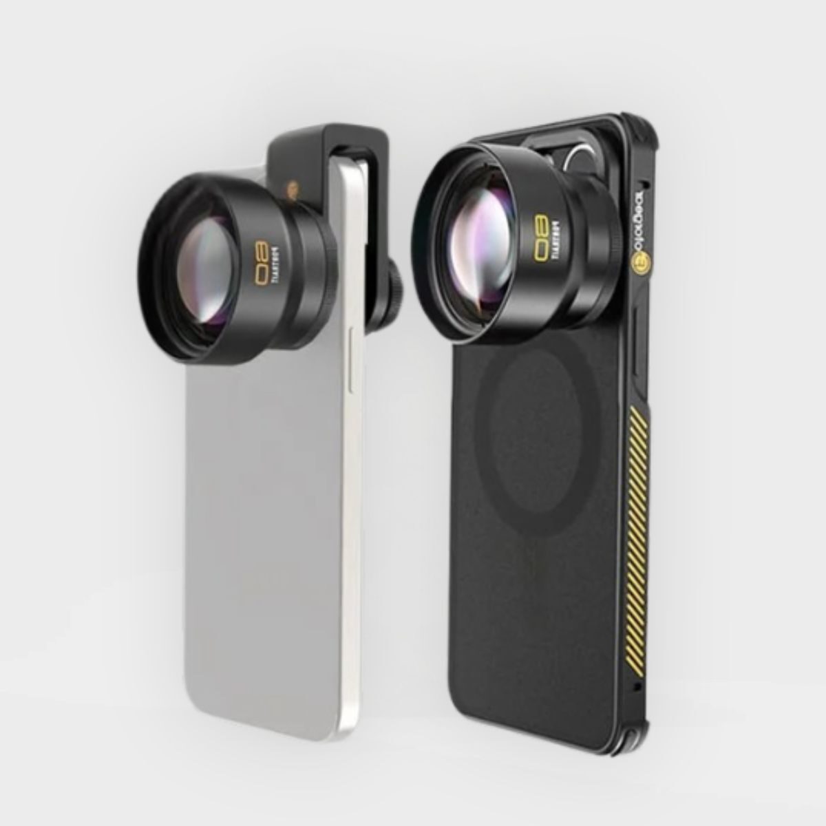 Acm fotorgear portrait 60mm (1)