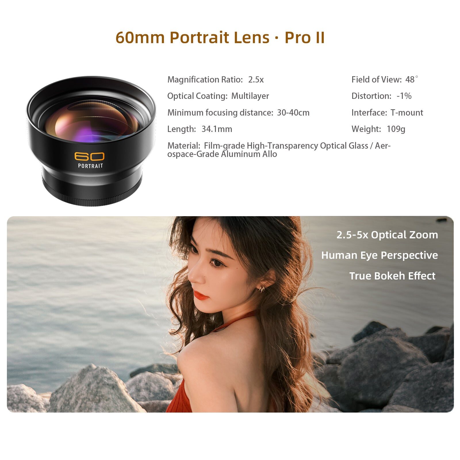 Acm fotorgear portrait 60mm (3)