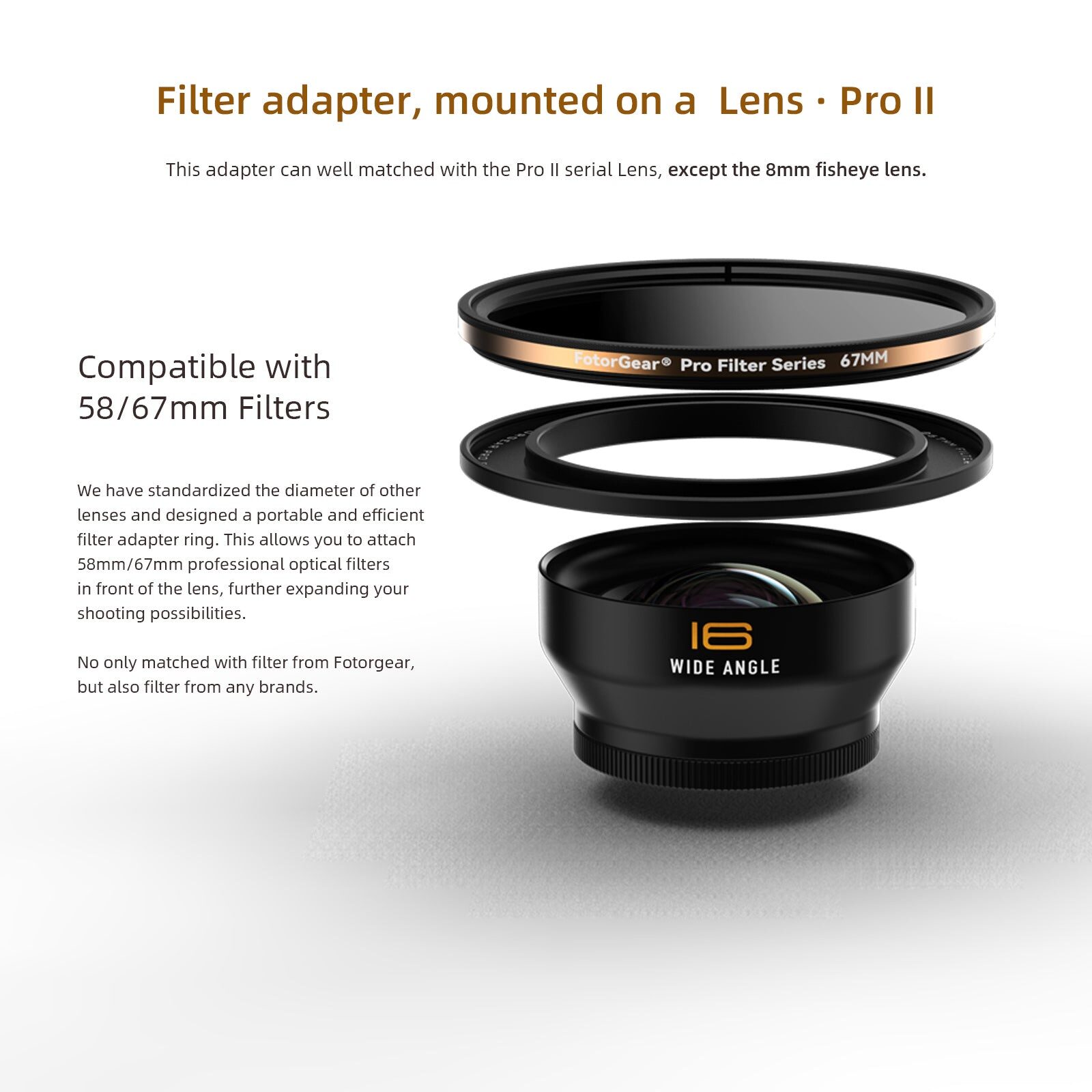 Acm fotorgear portrait 60mm (6)