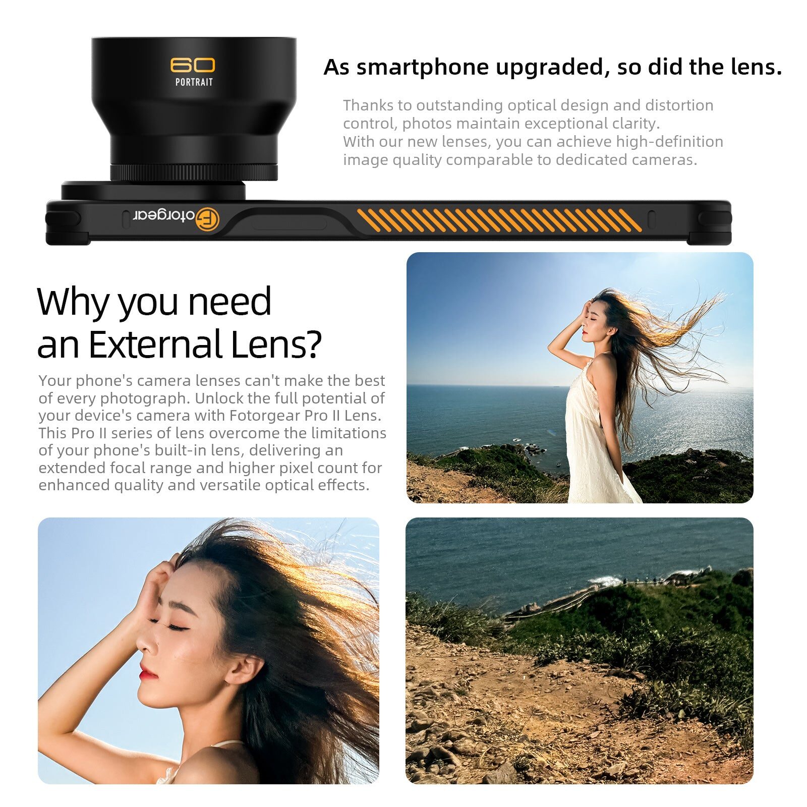Acm fotorgear portrait 60mm (7)