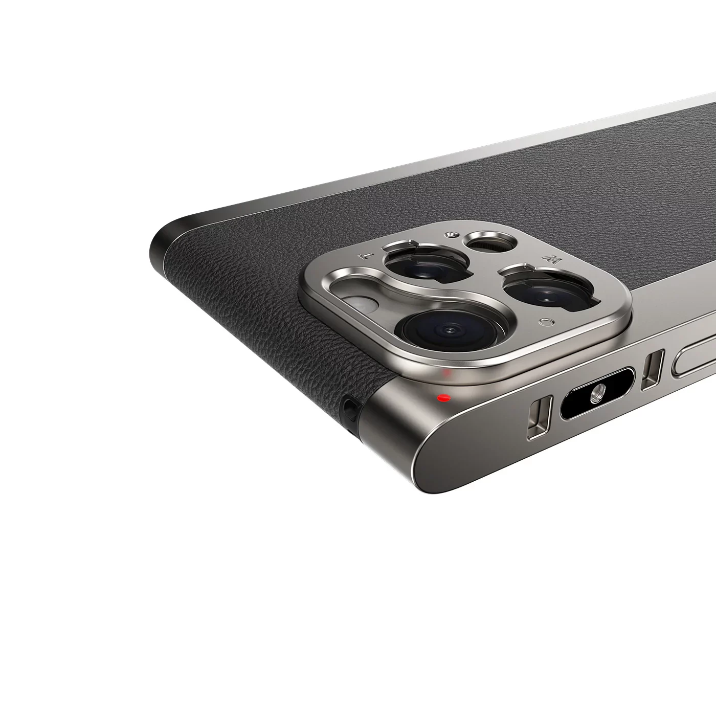 Acm fotorgear retrocase 16pm (4)