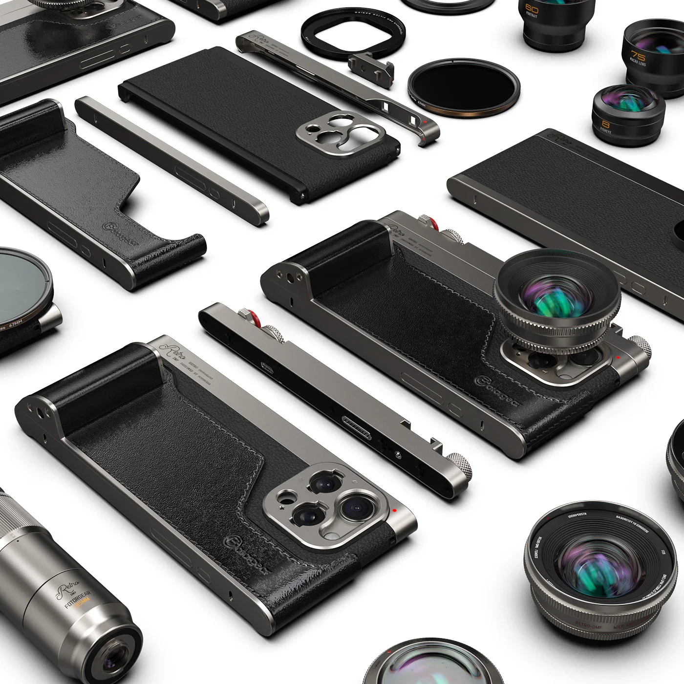 Acm fotorgear retrocase 16pm (6)