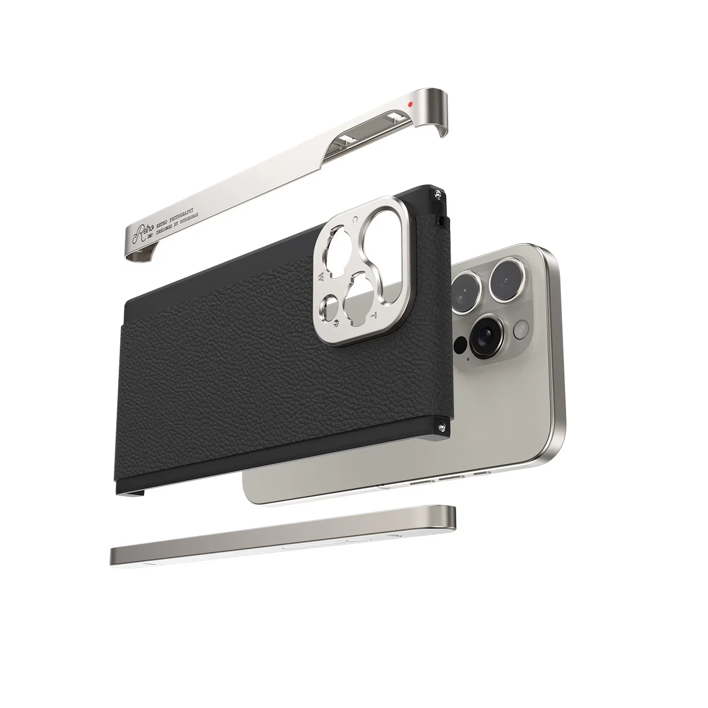 Acm fotorgear retrocase 16pm (7)