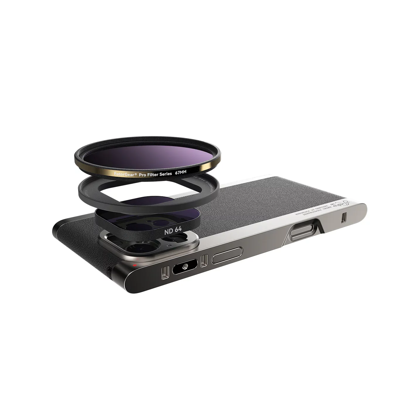 Acm fotorgear retrocase 16pm (8)
