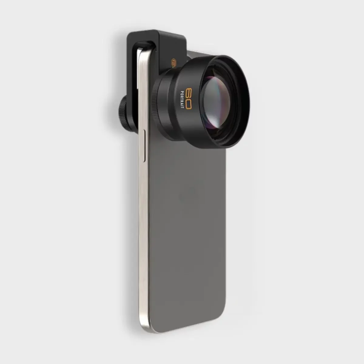 Acm fotorgear wide 16mm (1)
