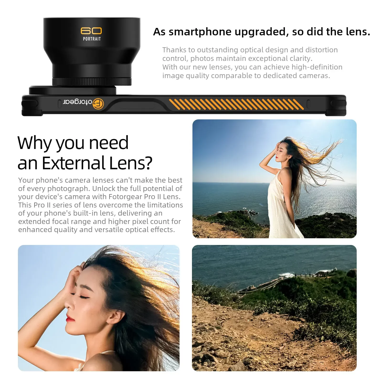 Acm fotorgear wide 16mm (6)