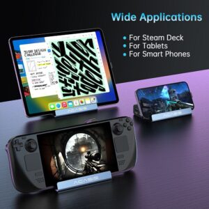 Acasis6 in 1steamdeckdockds7002 10
