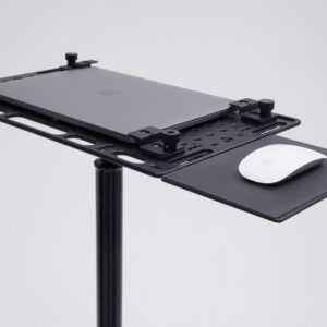 Board pay 45002 (2)