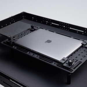 Board pay 45002 (3)