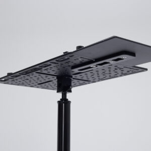 Board pay 45002 (4)