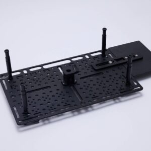 Board pay 45002 (5)
