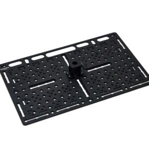 Board pay 45002 (7)