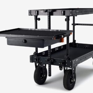Drawer pa cm l01 (1)