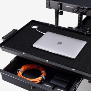 Drawer pa cm l01 (2)