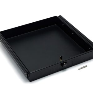 Drawer pa cm l01 (3)