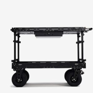 Drawer pa cm l01 (4)