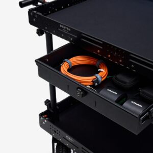 Drawer pa cm l01 (5)