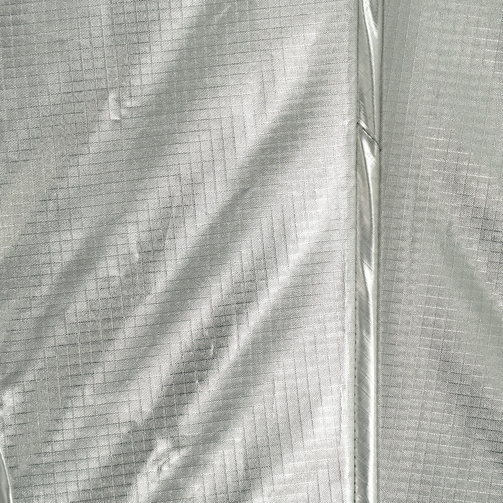 Dsc02595
