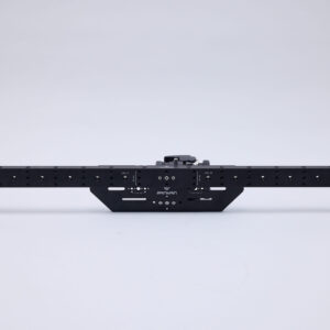 Dualbar pn h01 (2)