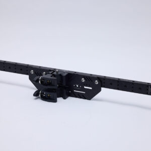 Dualbar pn h01 (3)