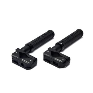 Grip pa h3501 (1)