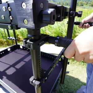 Grip pa h3501 (3)