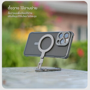 Mantis holder (6)