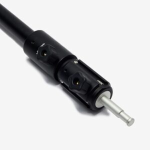 Pol pa lc120 170l01 (1)